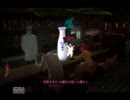 【実況】やりたかったから，やってみた【キャサリン】 4‐1夜目
