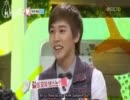 SungMin Dance on Super Junior
