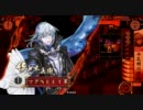 【戦国大戦】次verから本気出す！その1【従一位】