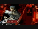 【戦国大戦】次verから本気出す！その2【従一位】