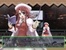 【MUGEN】単発！良キャラ発掘絵巻 part72