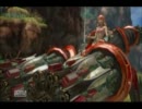 【実況プレイ】　FF13は面白いはずだっ！　Part,35-2