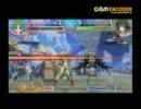 7/26　五日市V1野試合その３
