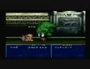 実況しながらＴＯＰ初プレイ Part36(ユークリッドの都)