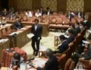 2011年07月26日 【衆議院】復興特別委員会09 石田祝稔(公明党)