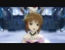 L4U!  蒼い鳥B 雪歩