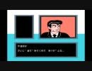 【ゆっくり実況】 伝説の電波ゲー「美味しんぼ」に挑戦（後編）