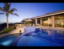 Blue Six - Just Cant Get Enough (Soulful house)