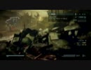 KILLZONE3オンをほぼ無編集プレイ8(後半)