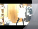 te-yut-te踊ってみ…た【ザビ子】