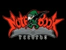[NBCD005]RoughSketch - DISTORTED CHILDREN XFD 試聴