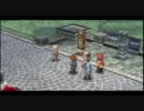 The Legend of Heroes ZERO NO KISEKI　part 40 第3章　クロスベル創立記念祭