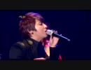 CNBLUE 25th Golden Disc Awards
