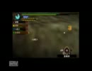 【MHP3】 にわか狩人がゆくpart2