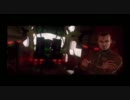 FEAR3 part2_2