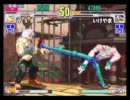 ストⅢ３ｒｄ　段位戦　11.07.22（金）　強者戦　後半