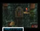 クラッシュバンディクー　通常クリアＲＴＡ　【0：59：02：98】　　その2