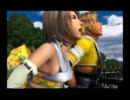 [実況。]  FINAL FANTASY X part13