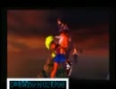 クラッシュバンディクー　通常クリアＲＴＡ　【0：59：02：98】　　その3