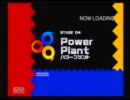【実況】ソニックヒーローズぼそっとプレイ【part3】