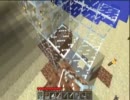 （最底辺）マインクラフト実況part18（目指して）