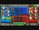 【S3】１ランク上を目指すボーダーブレイク　その６３