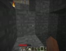 （最底辺）マインクラフト実況part19（目指して）