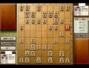 トークしながらネット将棋！　part2-1