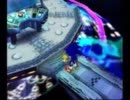 笑う姉と呟く弟がソニックアドベンチャー2を実況プレイ Part5