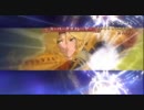 TOV よちよち実況プレイぱぁと１２８ 【てーてむおぶう゛ぇすぺりあ】