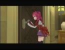 さくさく実況 テイルズオブグレイセスf part18
