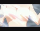 【ストパン2】パンツじゃないからベストセレクション【後編①改】