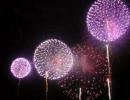 ぎおん柏崎まつり・海の大花火大会2011年7月26日part2