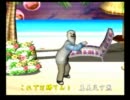 くまうた　（2432）　「アニメアイマス二話」　唄：嵐山クマ男