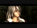 【ゆっくり実況】 THE LAST STORY The 44th