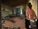L4D2でオバマ2