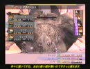 【観るFF10】 （ほぼ）完全攻略を目指してみる Part55　【字幕】