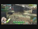 【A2】曖昧砂のボーダーブレイク21【マグ姉について本気だして考(ｒｙ】