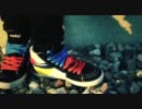 4DZ FUNKY SNEAKERS  OFFICIAL MUSIC VIDEO