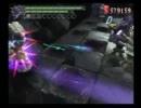 【DMC3SE】DMDを兄様でのんびりと実況プレイpart18 1/7
