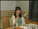 高/橋/美/佳/子/の /の/〜/ぷ/ら/ん/で/い/こ/う/♪ 第68回　1
