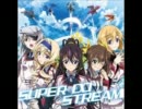 ISEDSUPER∞STREAM シャルソロver
