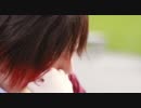 【テレビ塔と噴水と男の子】Heart Beats踊ってみた【ぼっつ】