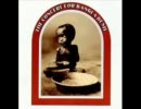George Harrison - Bangla desh