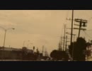 The Elephants - Take It! [MV]