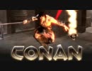 【Xbox360】見た目は大人、頭脳はたぶん大人なCONAN実況プレイ：21