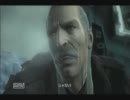蛇の遺伝子「MGS」実況その18