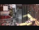 【鳥ポケ〇ンが実況】DOM.24 リクエストPM63(ラピッド)【COD:BO】