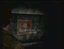 ぼっけぇきょうてぇ【SILENTHILL～SHATTERED MEMORIES～】２人でシンクロプレイ 5