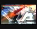 【GE_Burst】DLC マリアンヌ 【ショート】